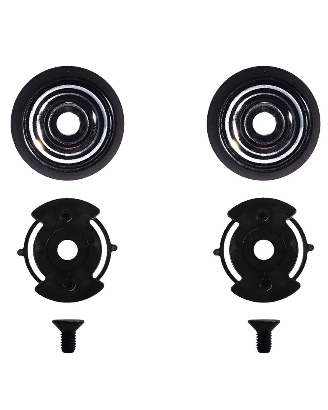 Механизъм за визьор NEXX Y.10