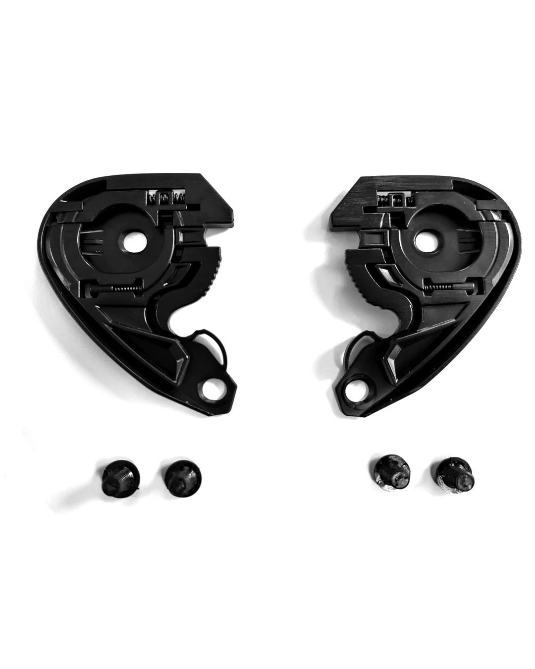 Механизми HJC HJ-34P за HJC C10