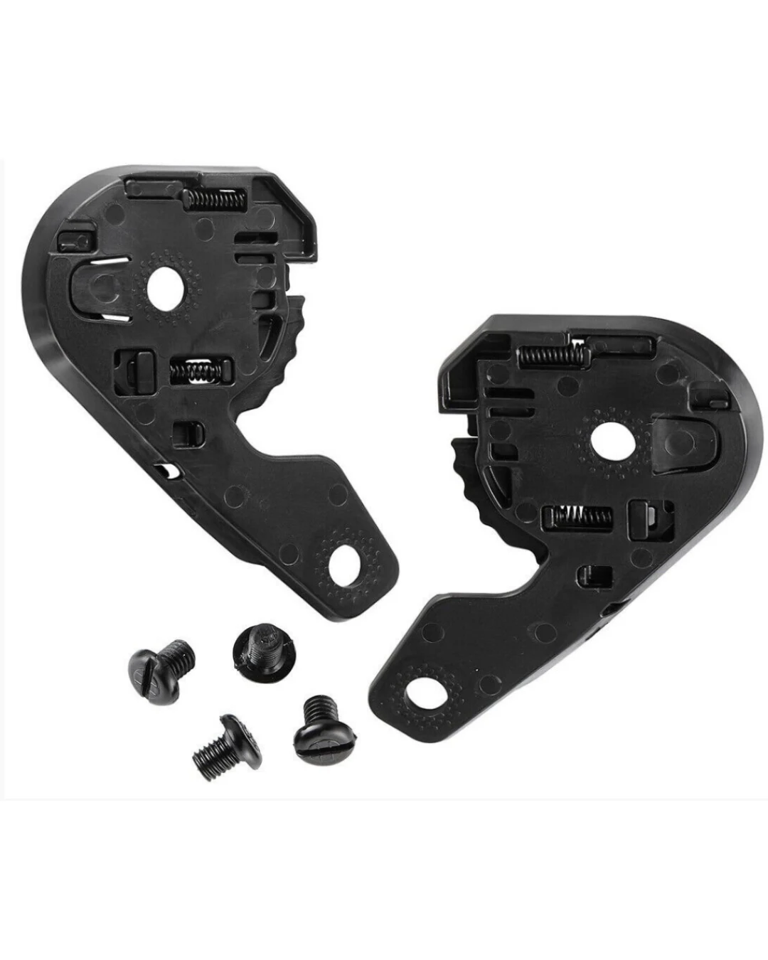 Механизми HJC HJ-34P за каска HJC i30