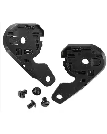 Механизми HJC HJ-34P за каска HJC i30