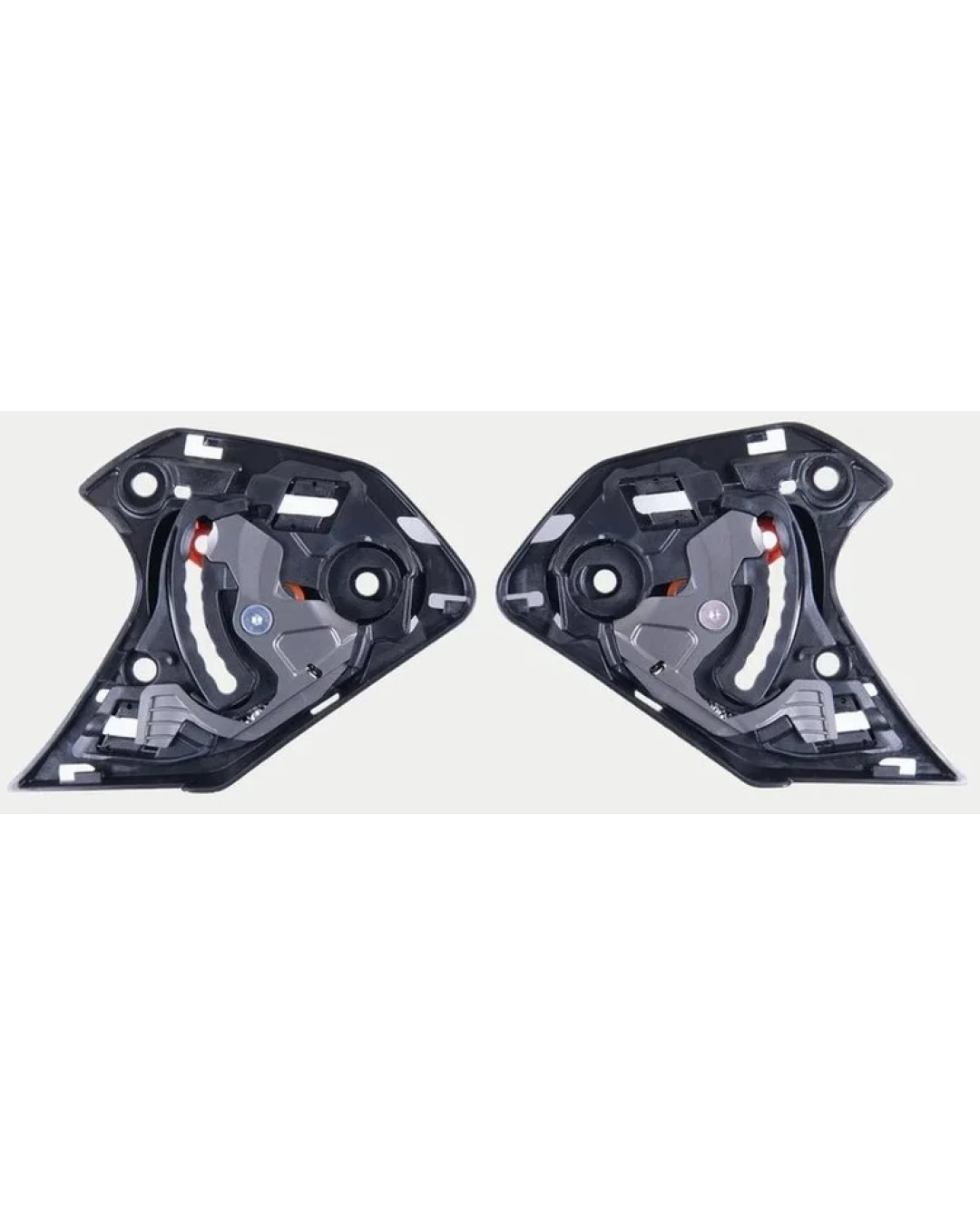 Механизми за каска ALPINESTARS R10