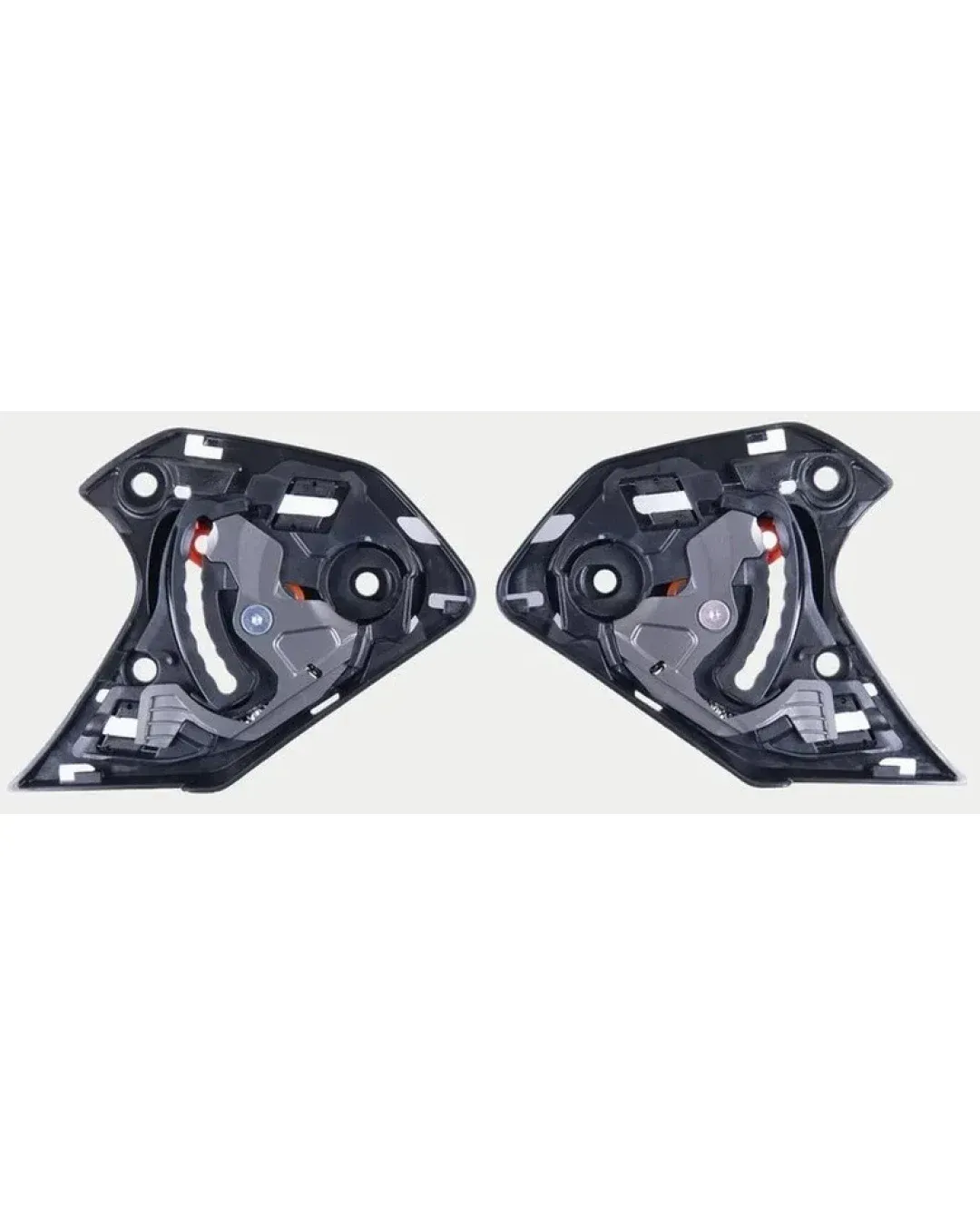 Механизми за каска ALPINESTARS R10