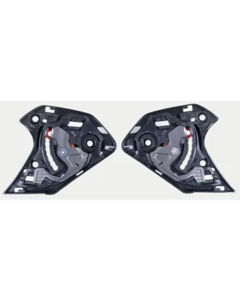 Механизми за каска ALPINESTARS R10