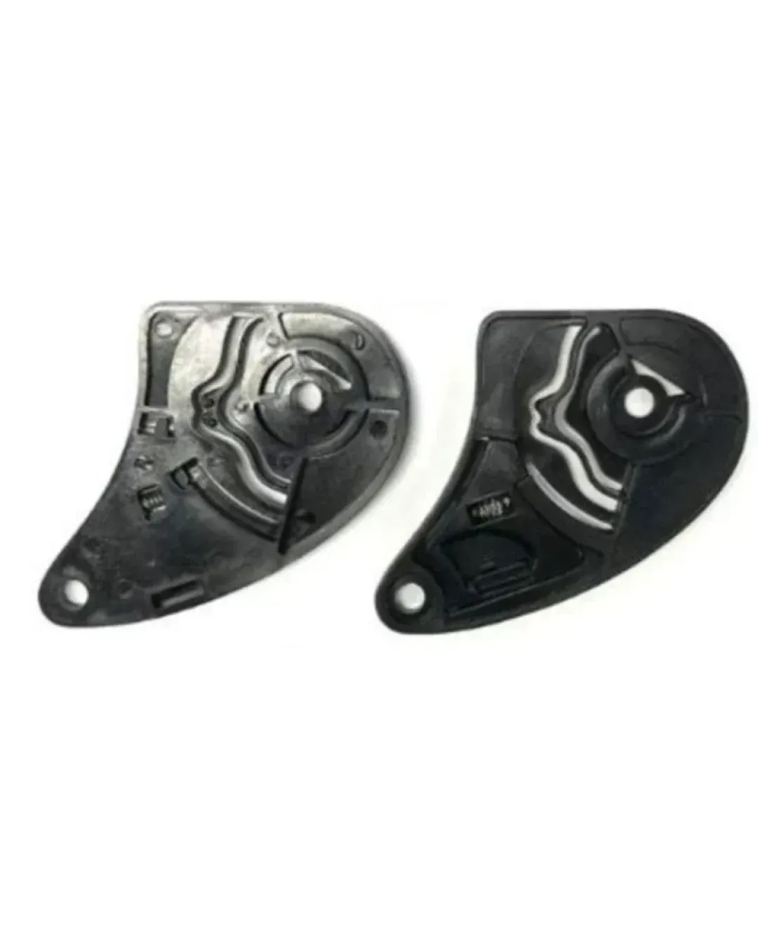 Механизми за каска AMOQ Protean Visor plates