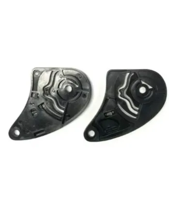 Механизми за каска AMOQ Protean Visor plates