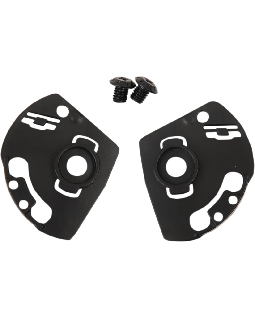 Механизми за каска ICON Airflite Series