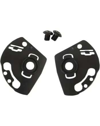 Механизми за каска ICON Airflite Series