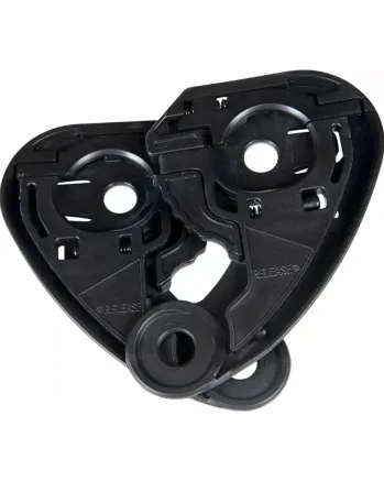 Механизми за каска ICON Airmada/Airframe Pro/Airform™ BLACK