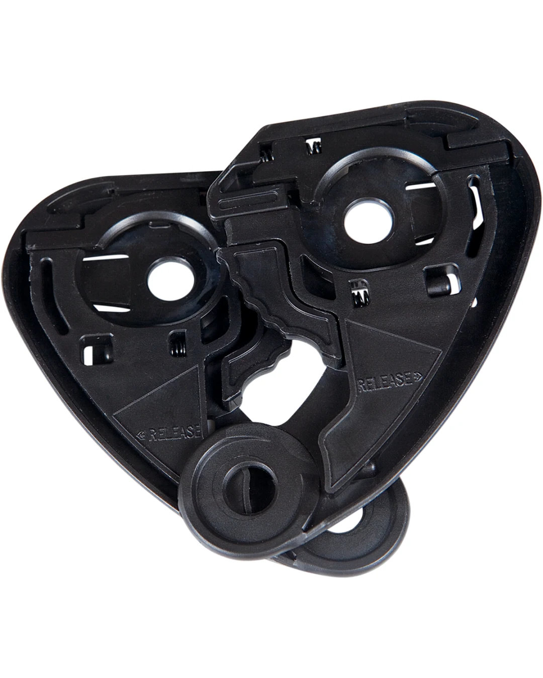 Механизми за каска ICON Airmada/Airframe Pro/Airform™