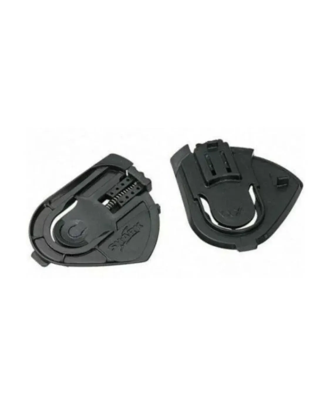 Механизми за каска SHARK RIDILL/S650/S600/S800