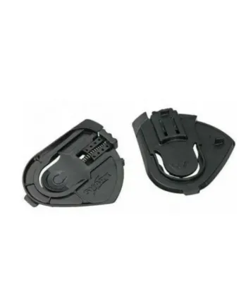 Механизми за каска SHARK RIDILL/S650/S600/S800