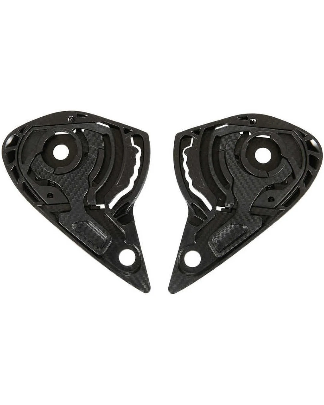 Механизми за SCORPION EXO-1400 / R1 / EXO-520 / EXO-391