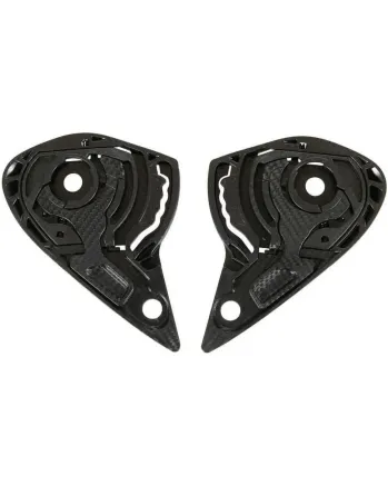 Механизми за SCORPION EXO-1400 / R1 / EXO-520 / EXO-391