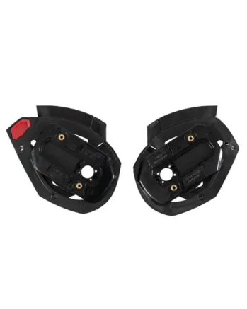 Механизми за SCORPION EXO-TECH XL/3XL