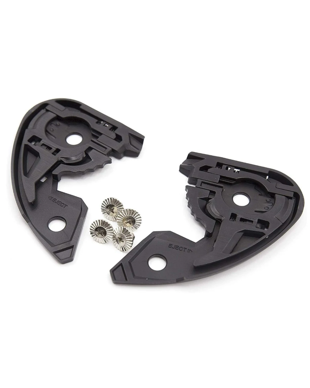 Механизми за визьор HJC HJ-26