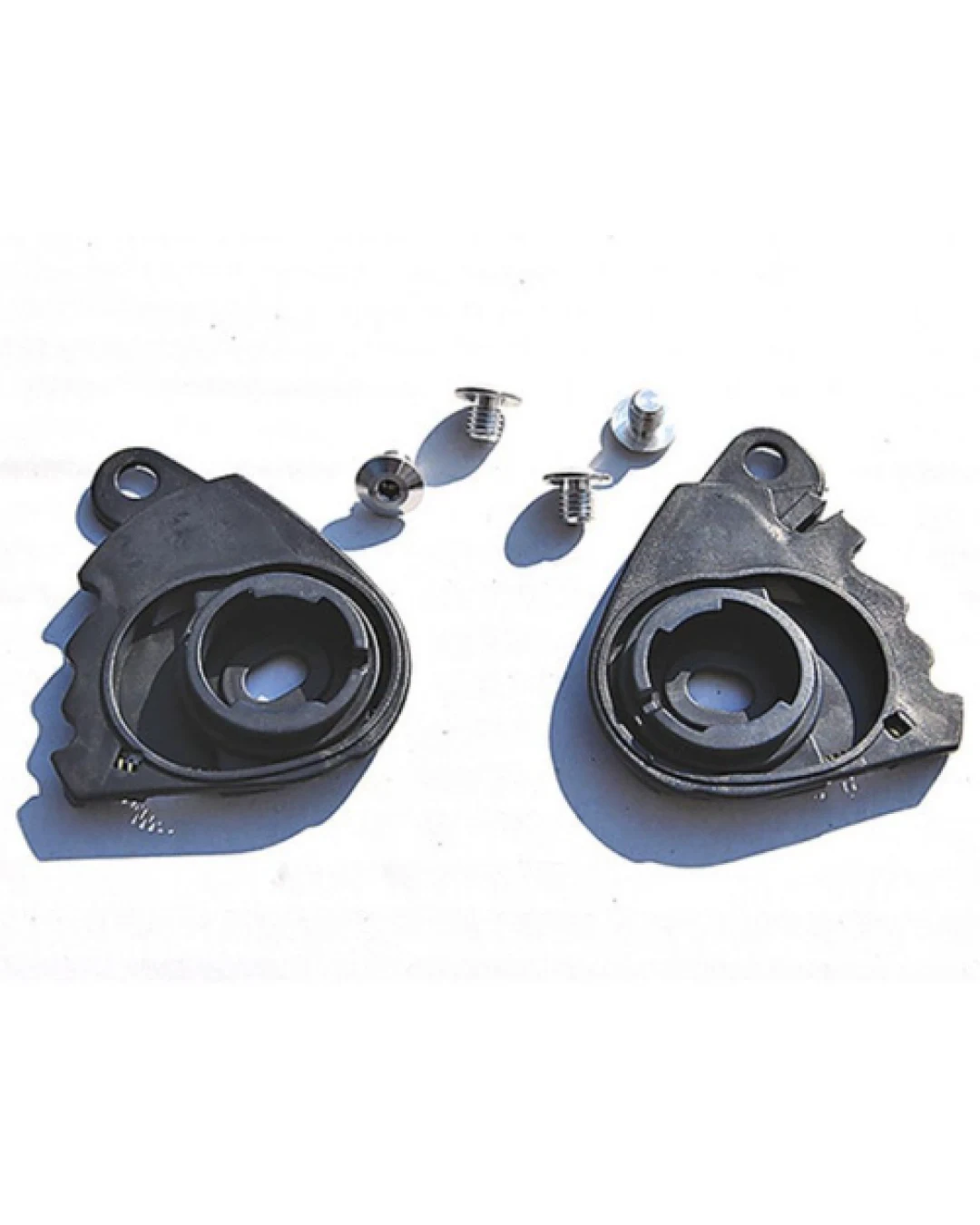 Механизми за визьор Underplat GP/GP5/GP550
