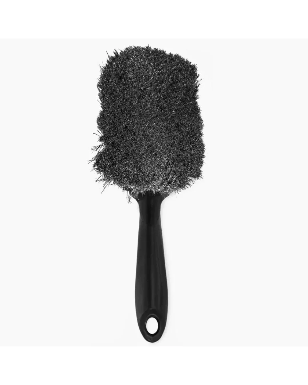 Мека четка за почистване Muc-Off M-370