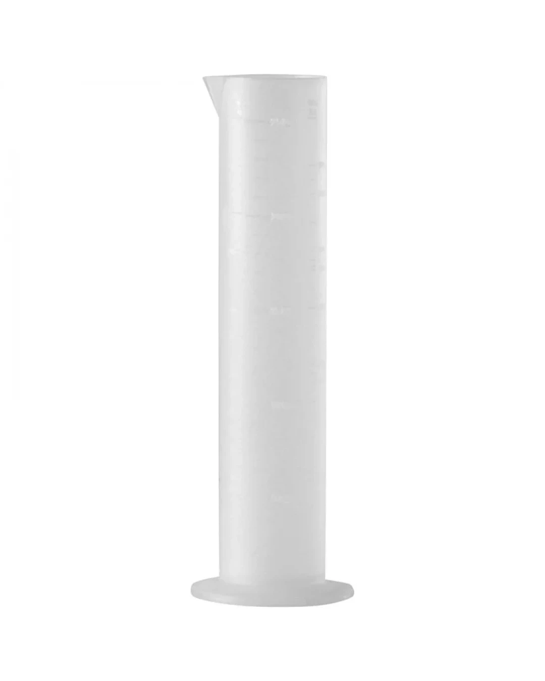 Мерителна бутилка POLISPORT 250ML