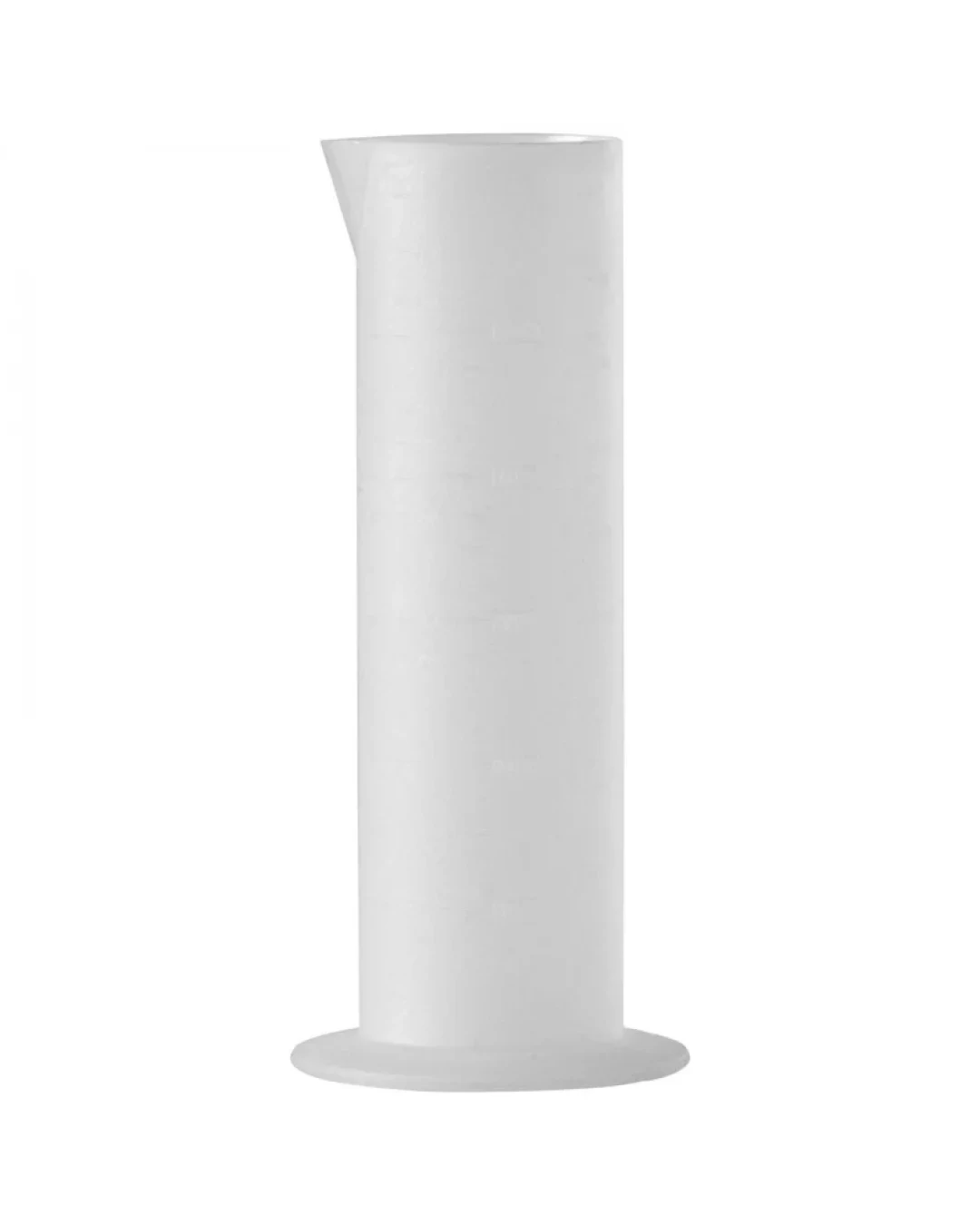 Мерителна бутилка POLISPORT 500ML