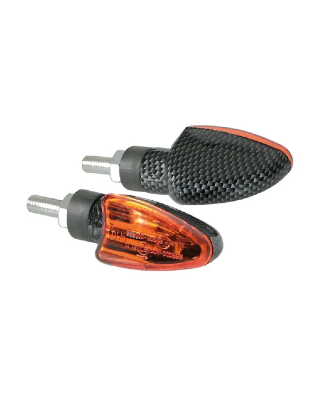 Мигачи ARROW CARBON – 90093