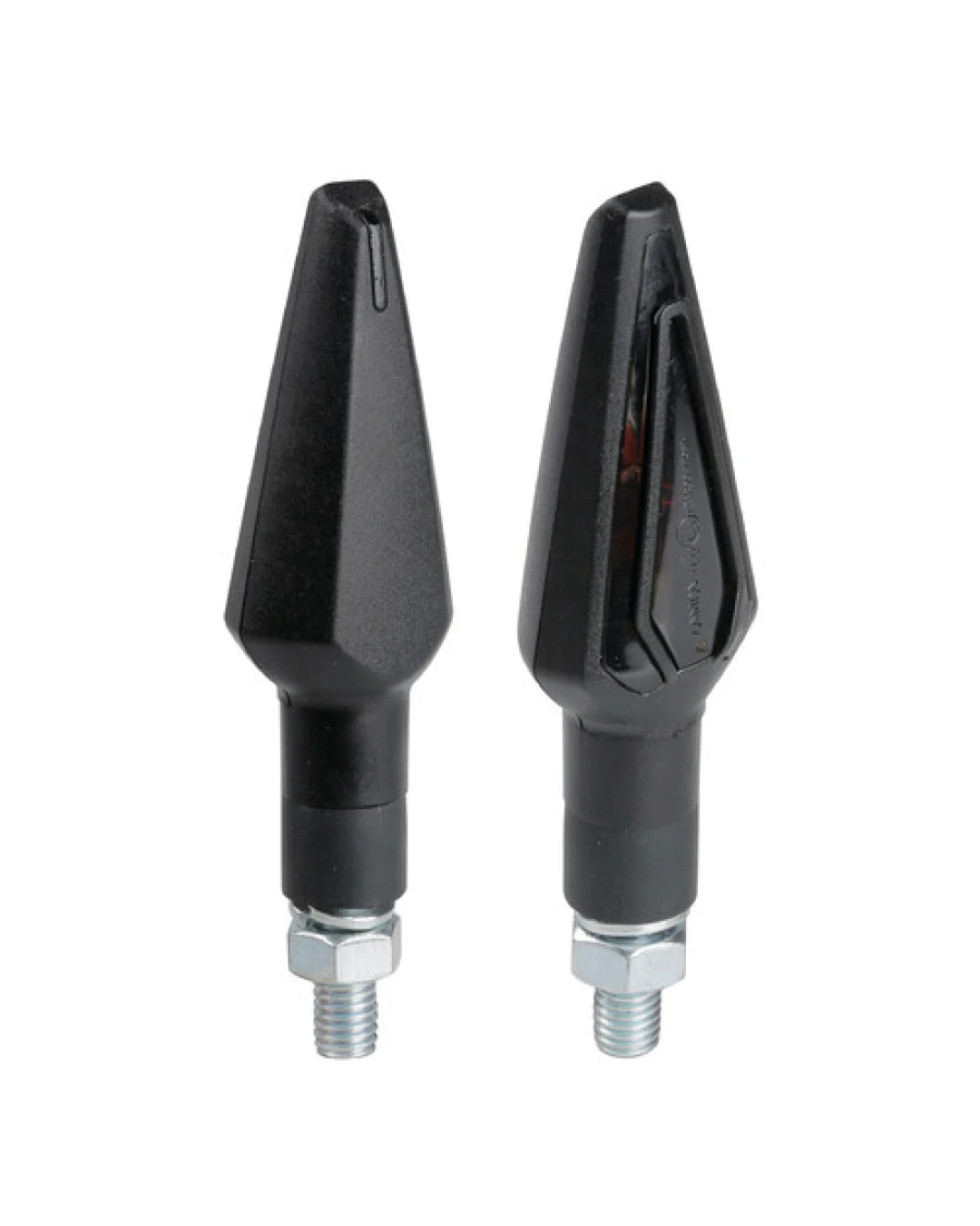 Mигачи Nicon Halo Black 90507