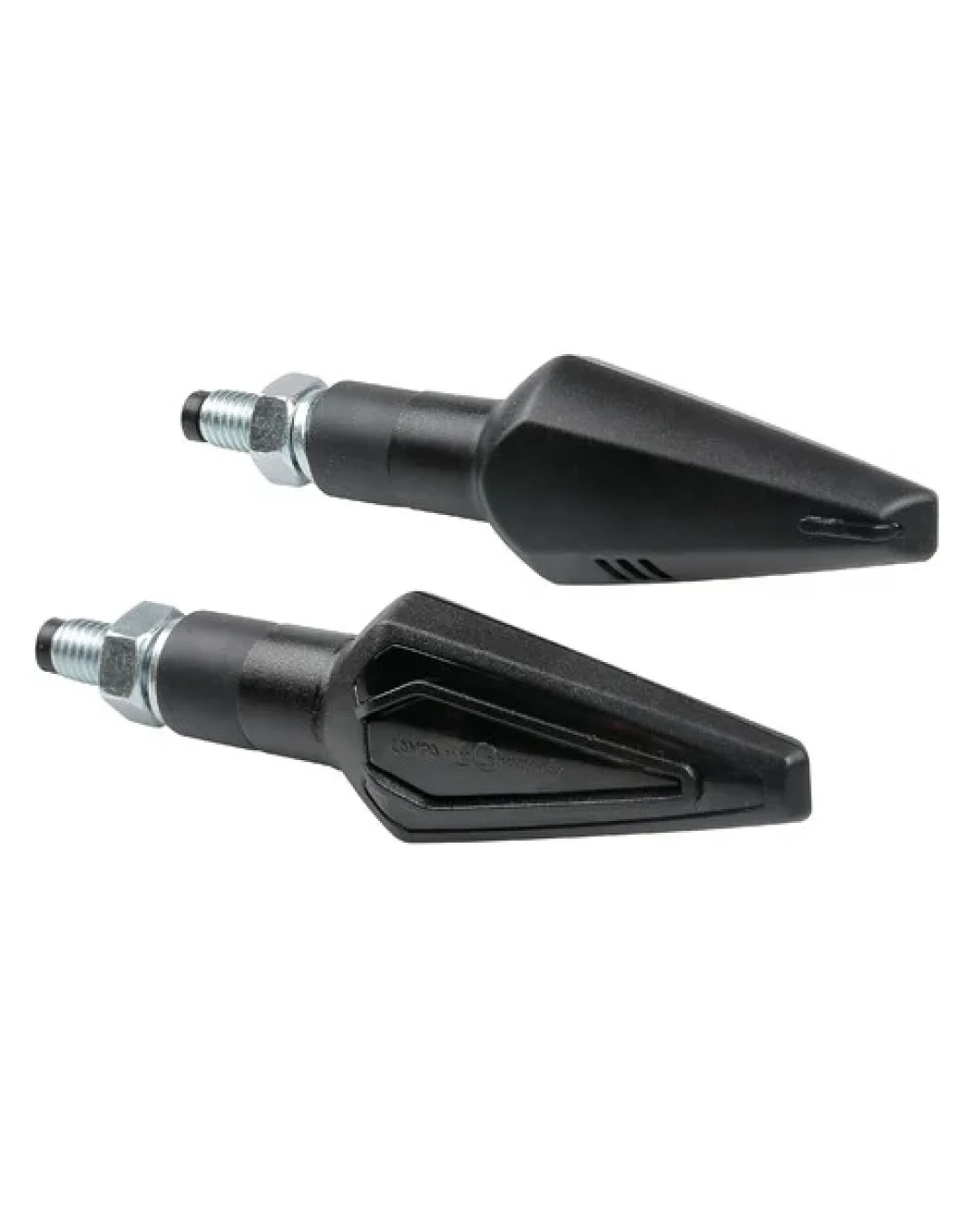 Mигачи Nicon Halo Black 90507