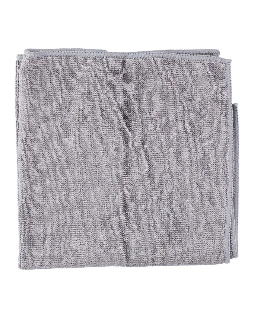 Микрофибърна кърпа за почистване на кожа и кожени тапицерии 35 x 35 cm Dunlop
