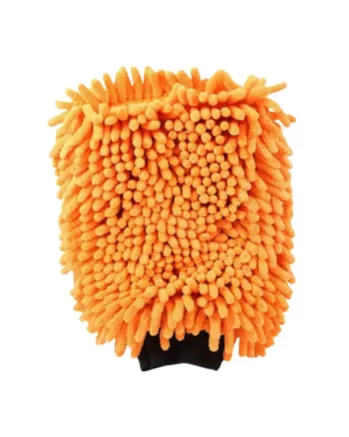 Микрофибърна ръкавица за миене 2 в 1 Armor All Noodle