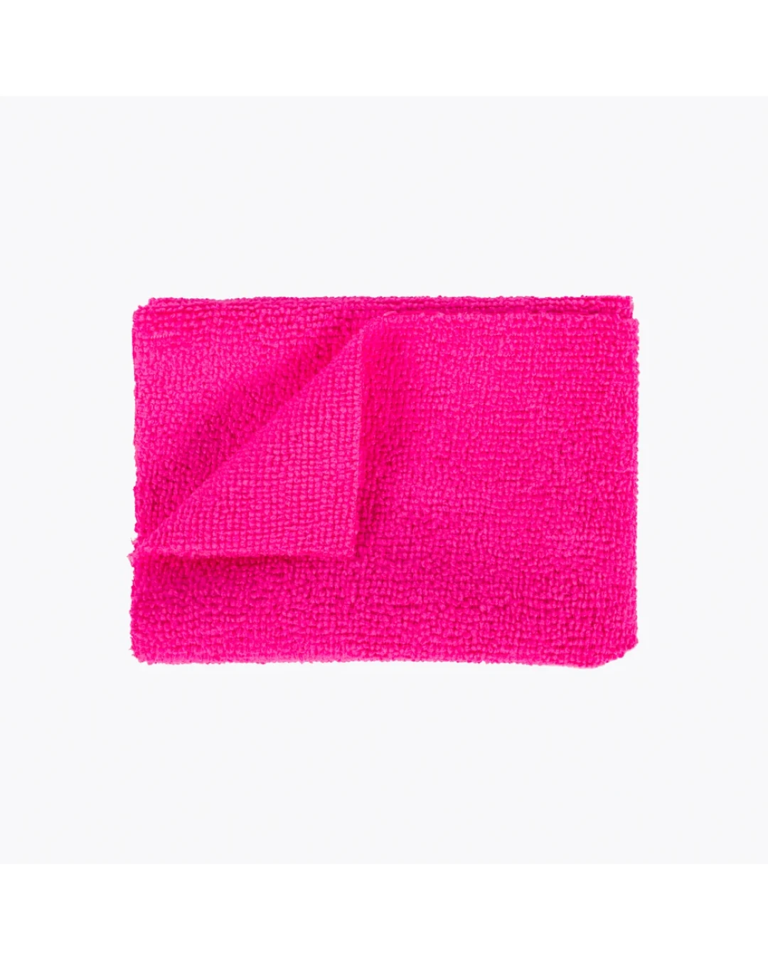 Микрофибърни кърпи на ролка MUC OFF Tear off-50pcs
