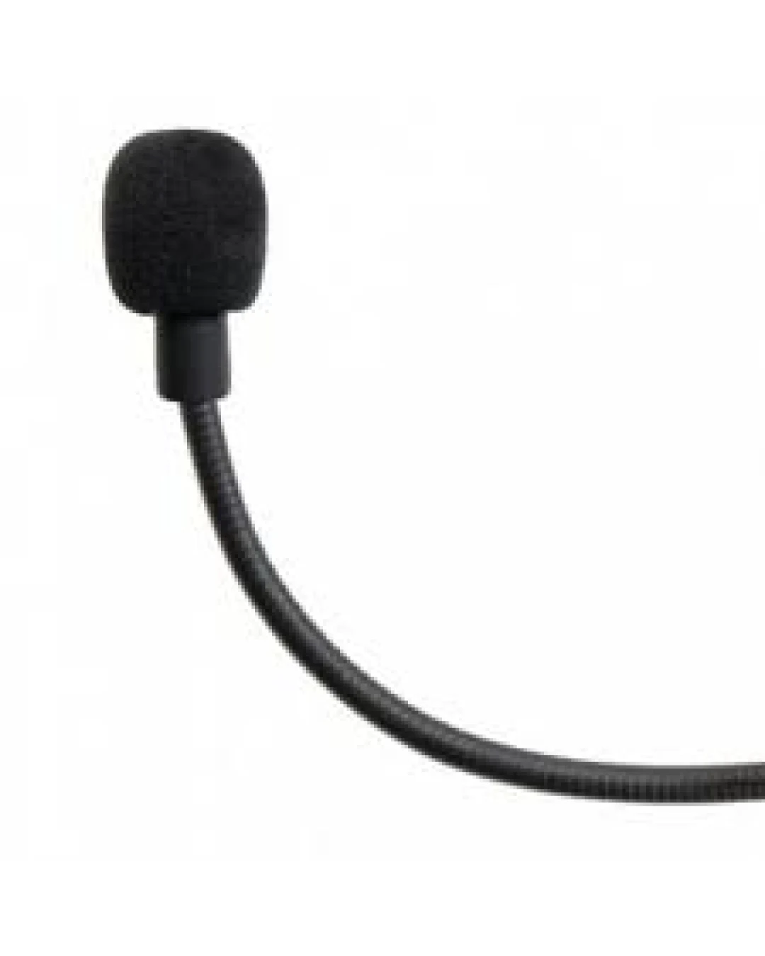 Микрофон CARDO Audio Kit Hybrid Boom for PackTalk / Freecom