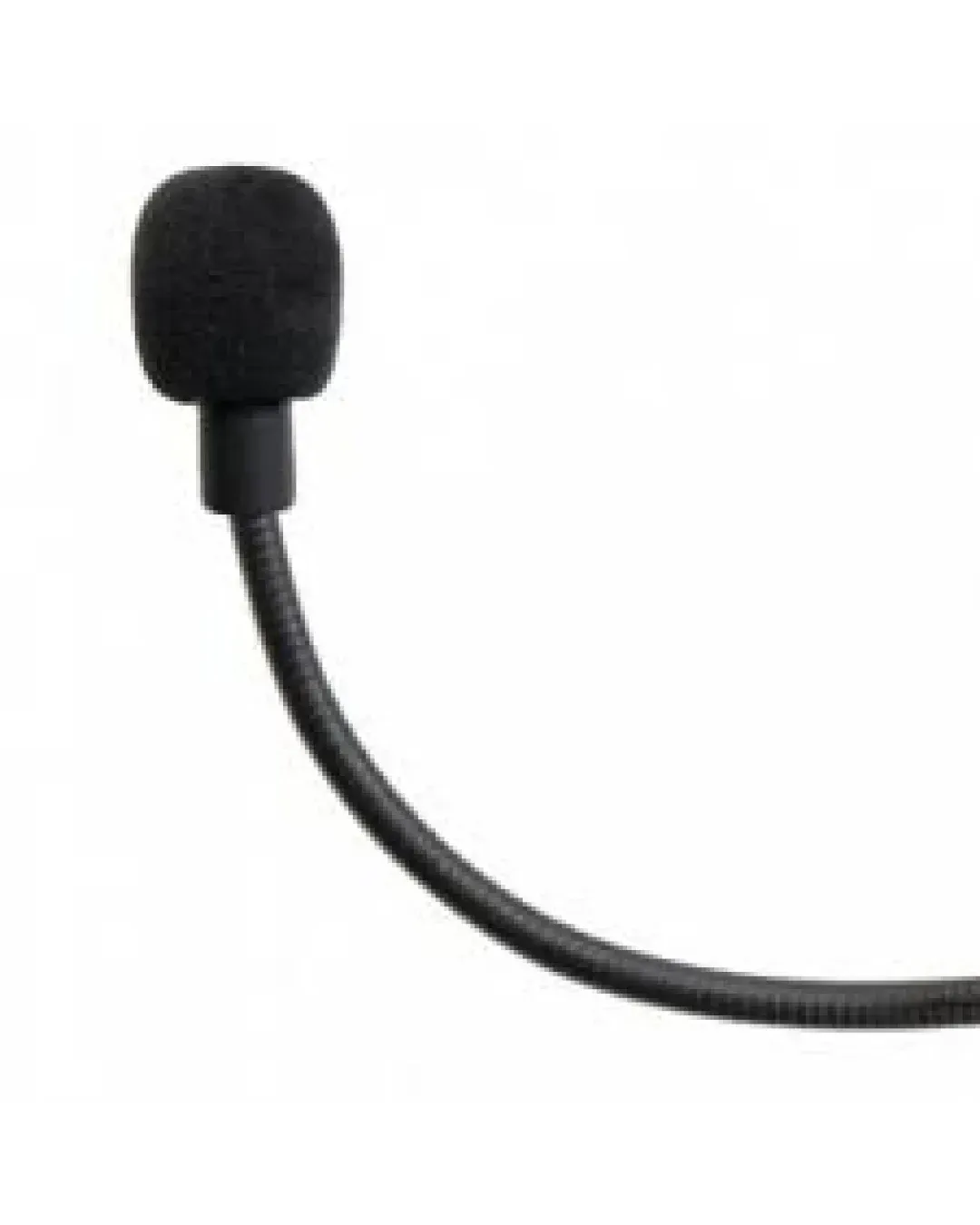 Микрофон CARDO Audio Kit Hybrid Boom for PackTalk / Freecom