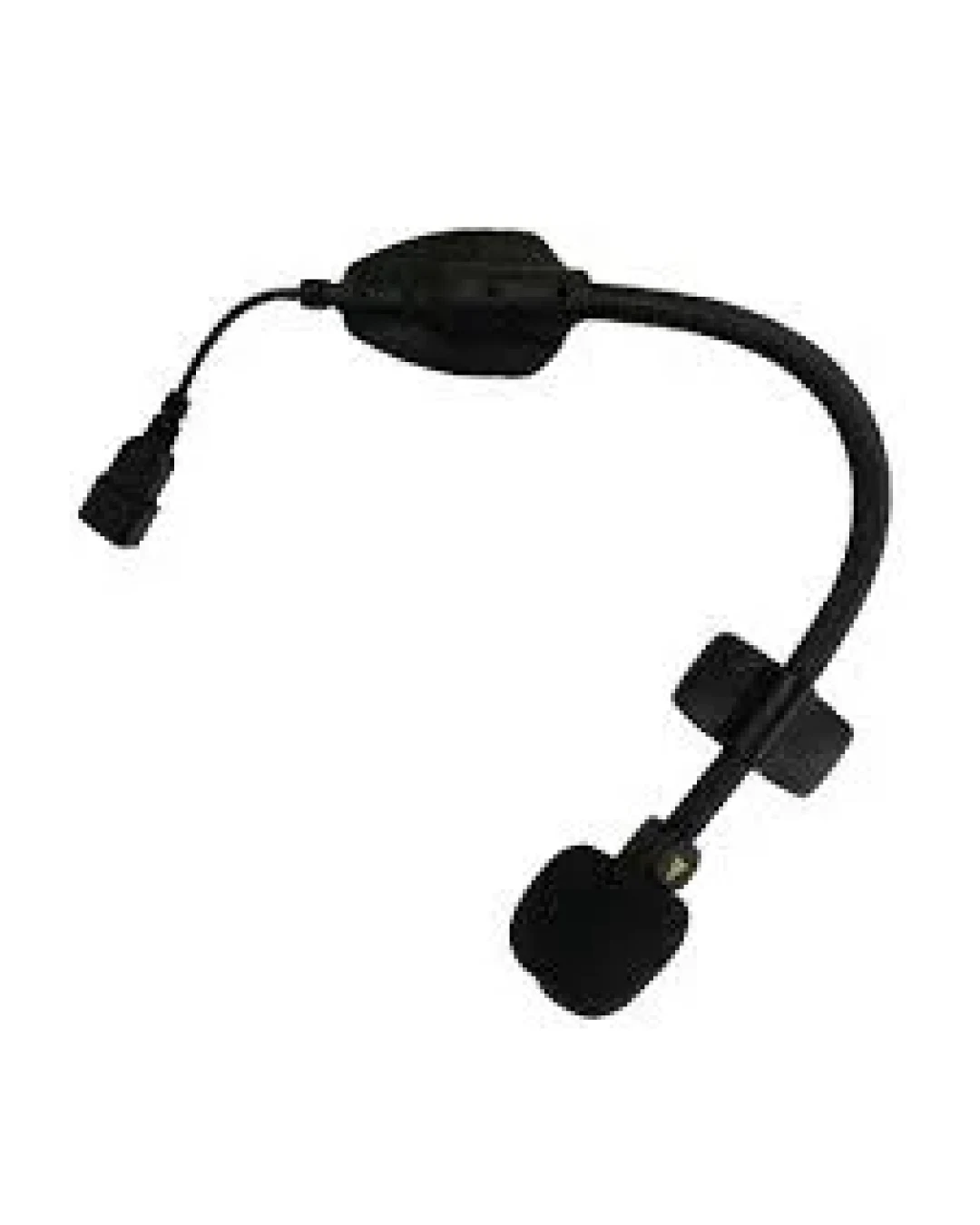 Микрофон CARDO Audio Kit Hybrid Boom for PackTalk / Freecom