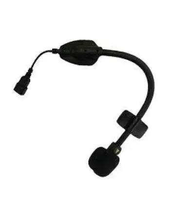 Микрофон CARDO Audio Kit Hybrid Boom for PackTalk / Freecom