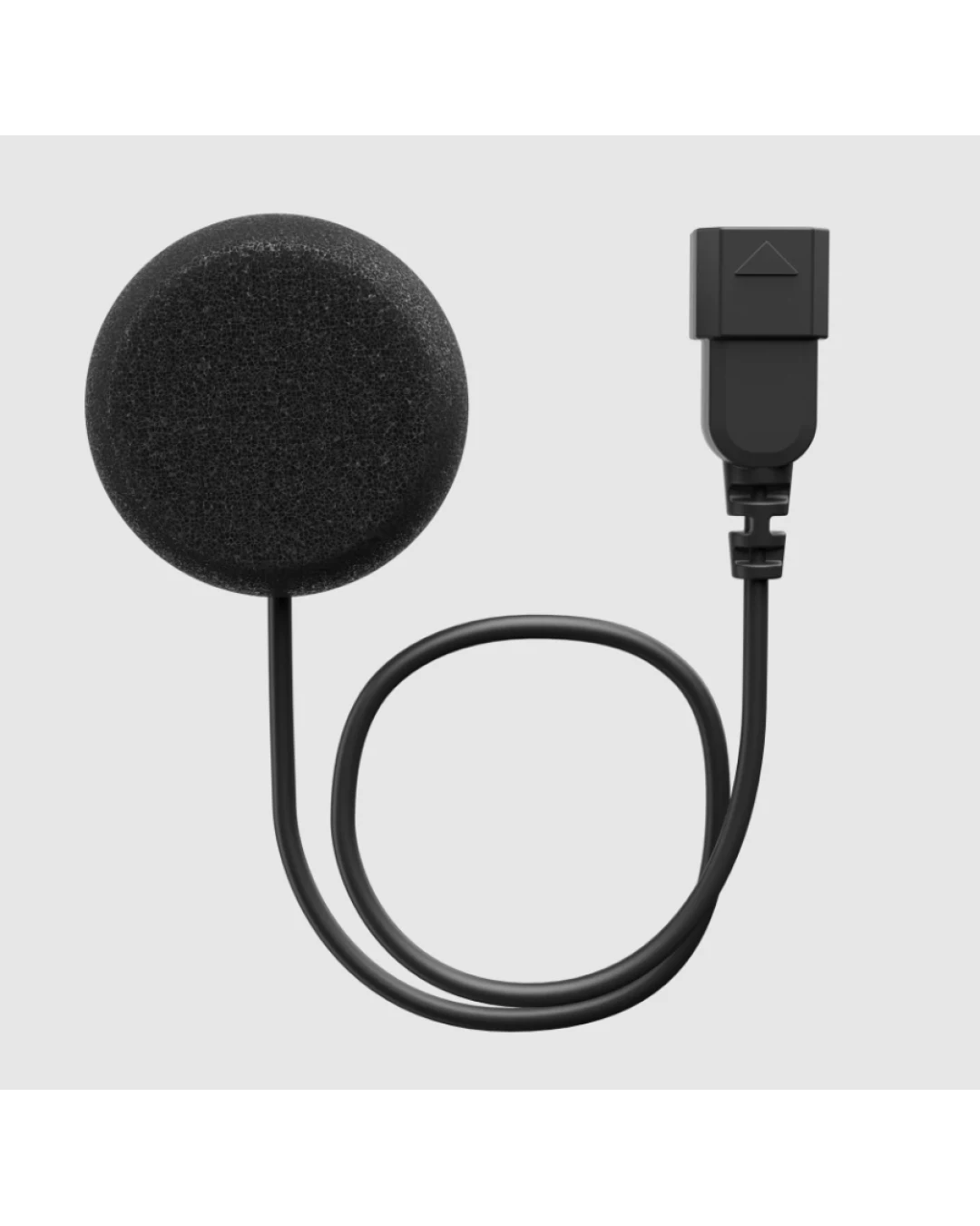 Микрофон CARDO WIRED PACKTALK/FREECOM