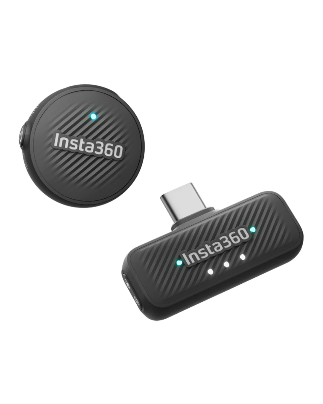Микрофон Insta360 Mic Air