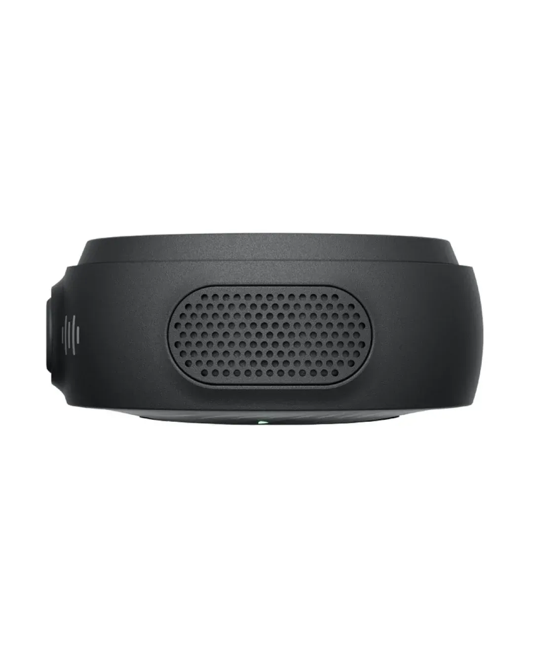 Микрофон Insta360 Mic Air