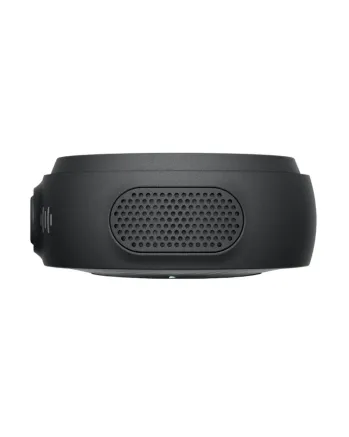 Микрофон Insta360 Mic Air