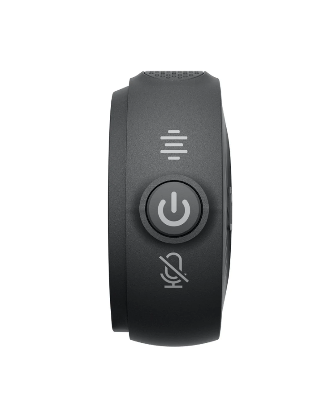 Микрофон Insta360 Mic Air