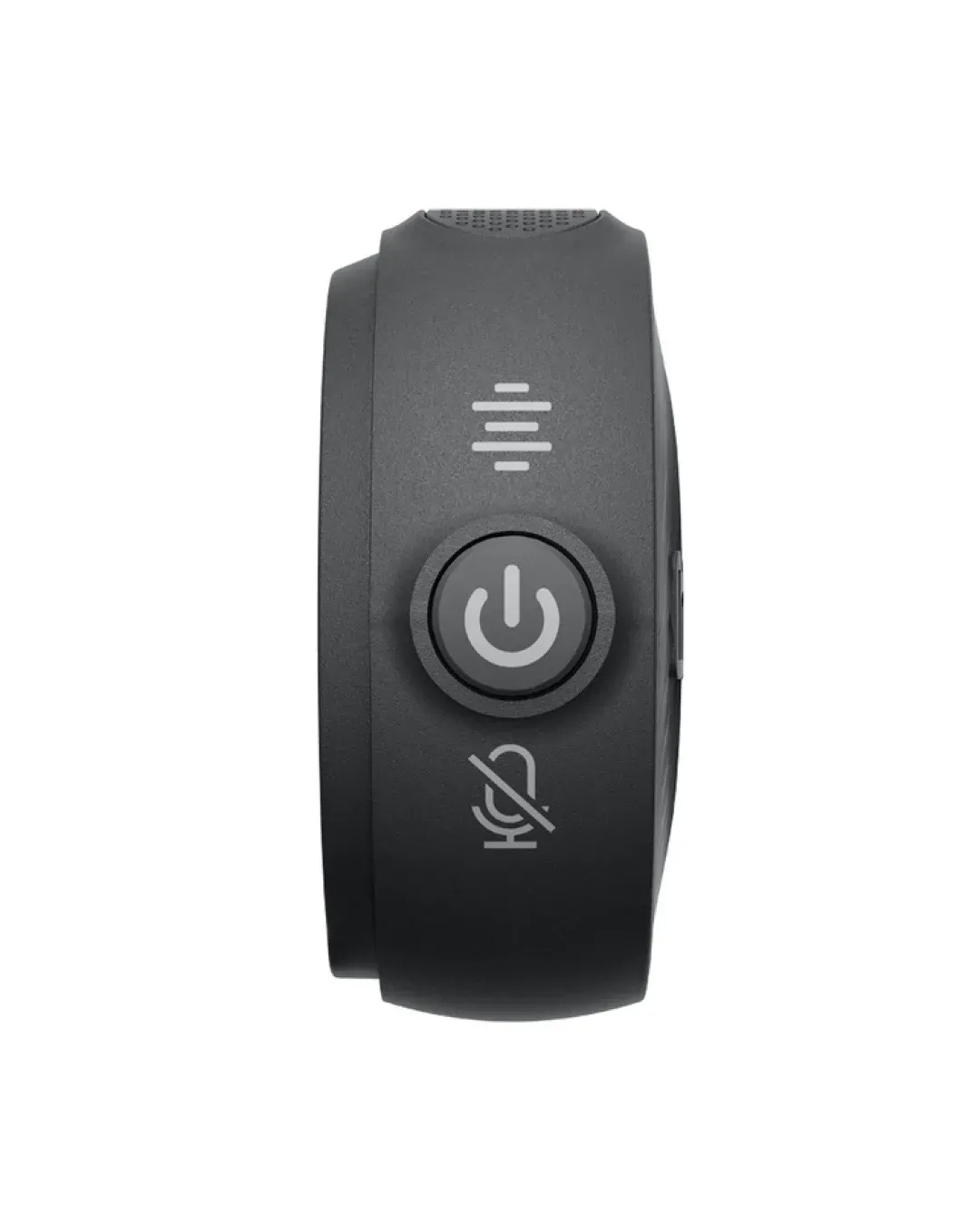 Микрофон Insta360 Mic Air