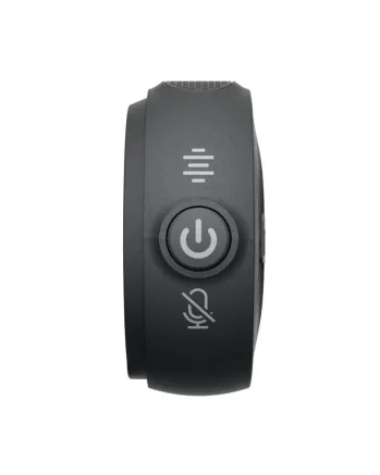 Микрофон Insta360 Mic Air