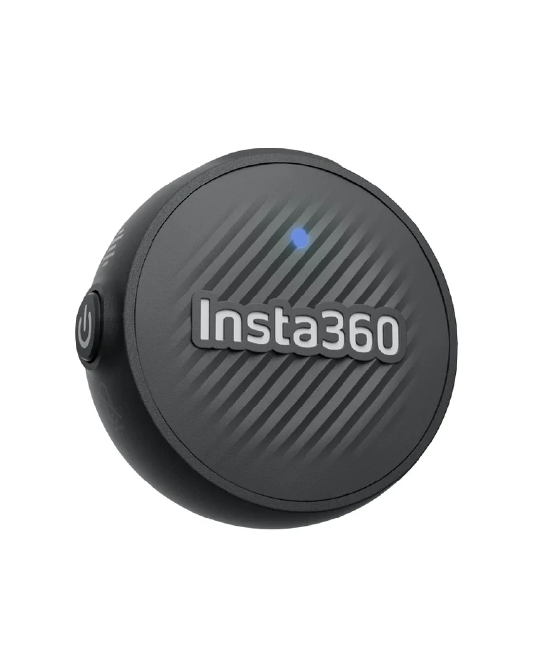 Микрофон Insta360 Mic Air