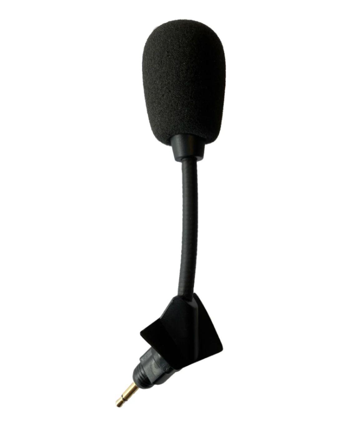 Микрофон за Schuberth SC2
