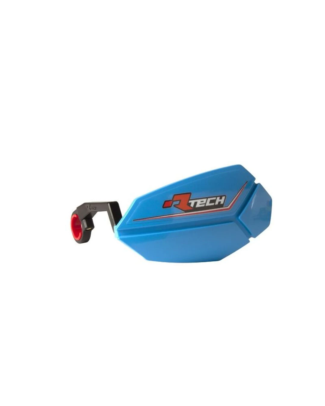 Мини предпазители за кормило RACETECH R20 Light Blue