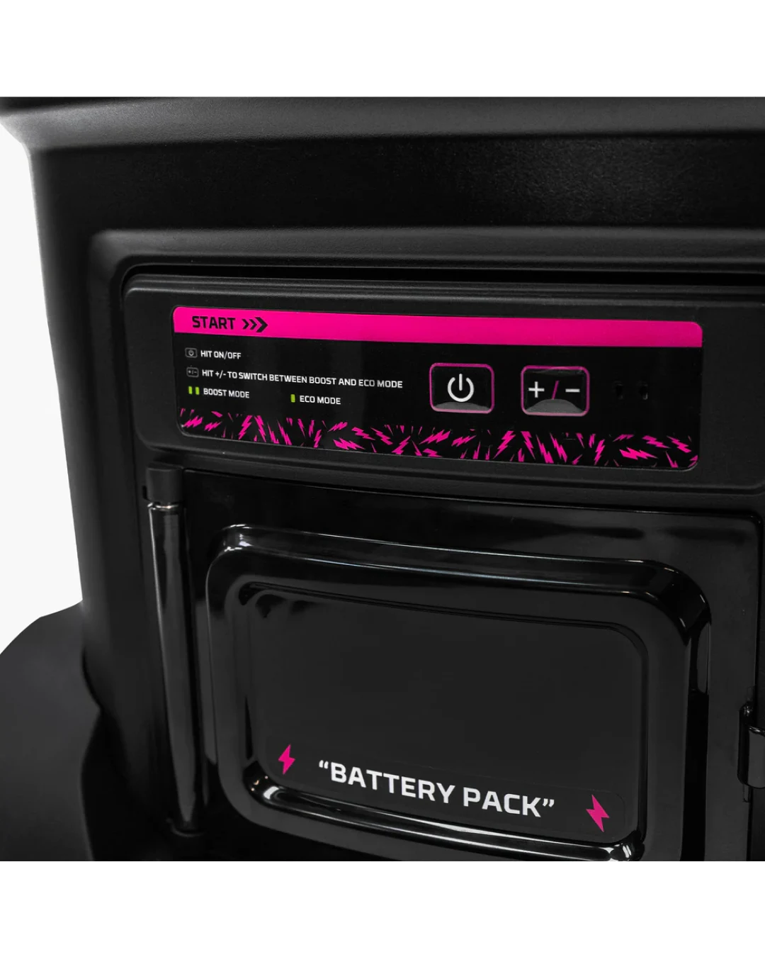 Мобилна водоструйка MUC-OFF Moto Starter Bundle
