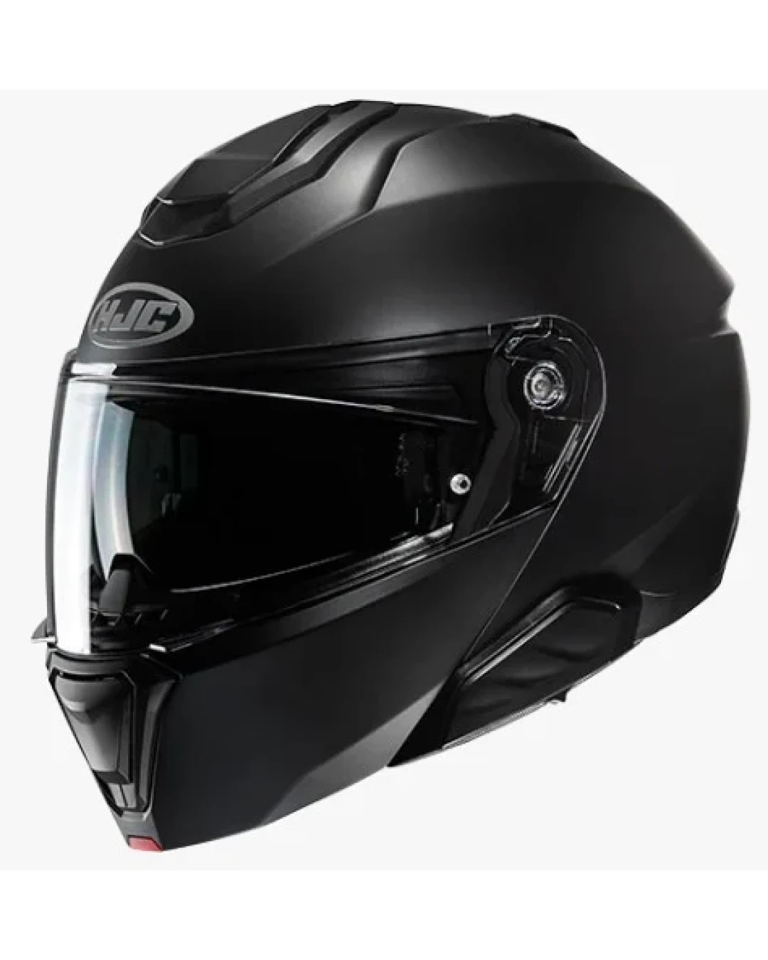 Модуларна HJC i91 MATT BLACK