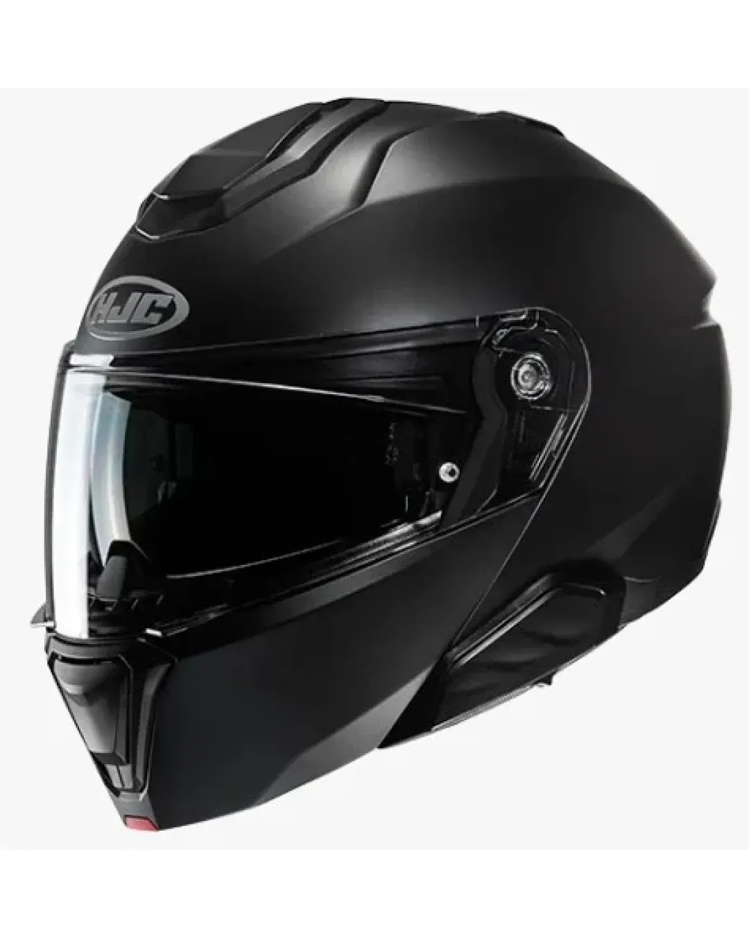 Модуларна HJC i91 MATT BLACK