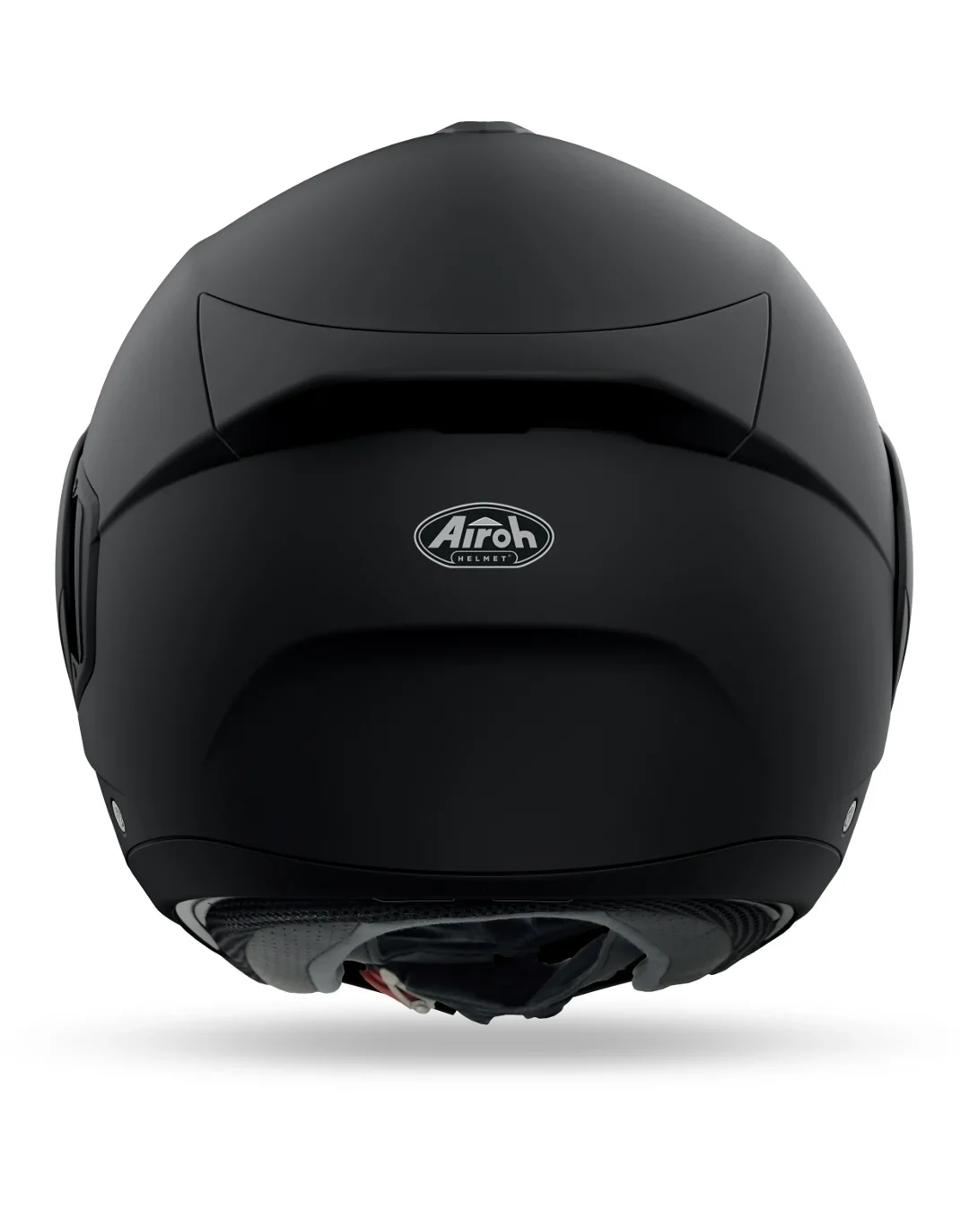 Модуларна каска AIROH SPECKTRE COLOR BLACK MATT