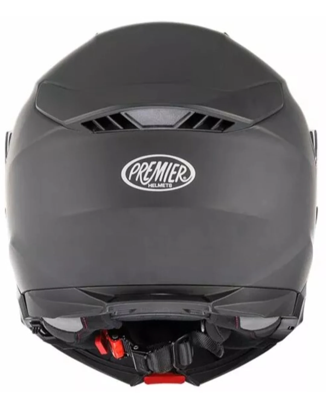 Модуларна каска Premier JOGGER U9BM MATT BLACK