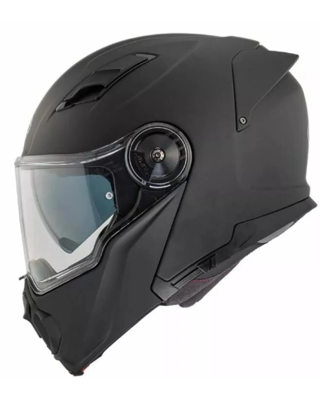 Модуларна каска Premier Landcruiser U9BM BLACK