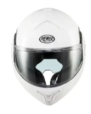 Модуларна каска PREMIER XCHARGER U8